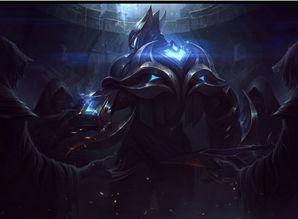 永劫新皮肤爆料最新版下载,最新版下载抢先看,炫酷造型惊艳登场!