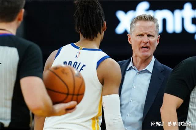 乔丹普尔最新爆料消息,揭秘篮球巨星背后的故事与争议